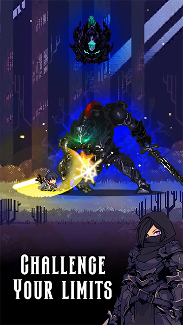 猎魔者传说正版