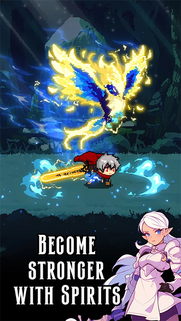 18153441uqpq
