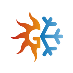 小鹿爱家智能家居app