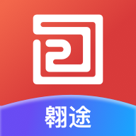 O2OA安卓最新版