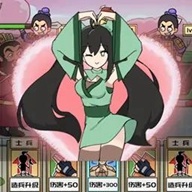 无敌老铁官方版