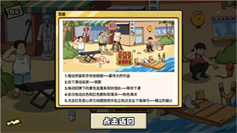 d7988ebd0624955d6f04346039456da9