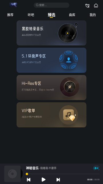 2711d9a1db2d81f43d9a3f9a1d1022a1