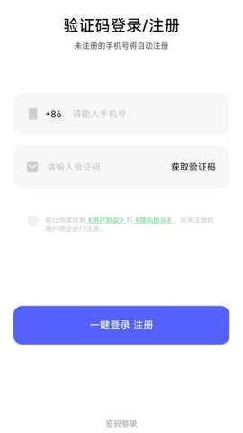 2711d9a1db2d81f43d9a3f9a1d1022a1