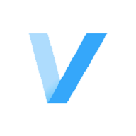 VMOV手机app