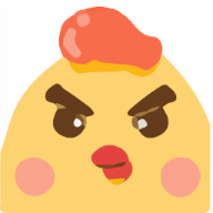 和平键位灵敏度工具安卓版