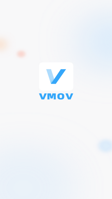 VMOV手机app