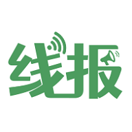 JJ线报安卓官方版