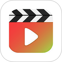 快闪影视播放器app官方版