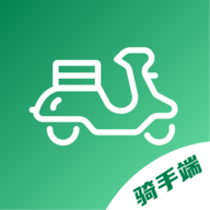 快送汇骑手手机版app