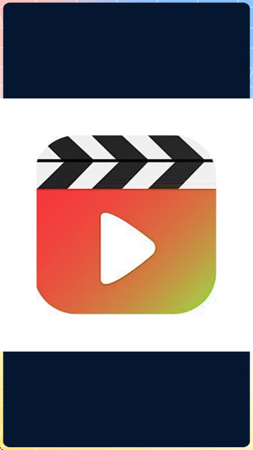 快闪影视播放器app官方版