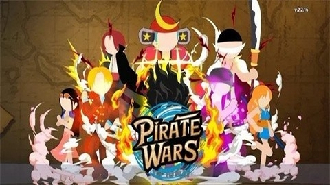 火柴人动漫大乱斗无限金币版
