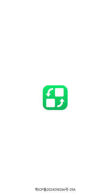 WhatsAppro最新手机版
