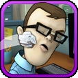 office jerk完整中文版