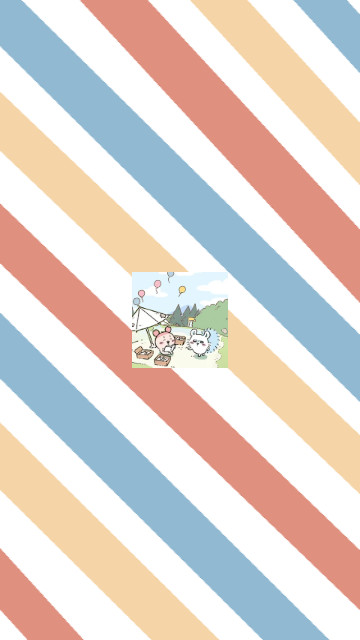 Chiikawtravel免费最新版