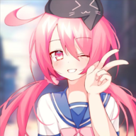 blophy音游官方正版