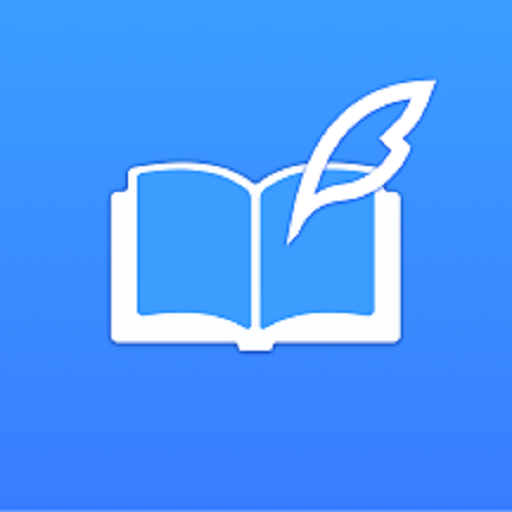 goodnote笔记手机免费版