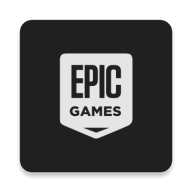 epicgames官方手机版
