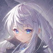 Milthm免费版