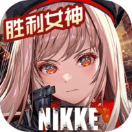 胜利女神新的希望国际服