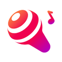 全民k歌国际版:wesing