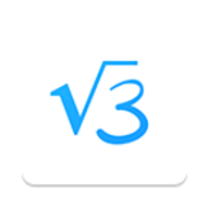 MyScript Calculator2免费官方版