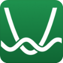 demose函数绘图工具app