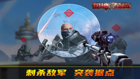 9a2e1ff25dfc483ddb05e57c18c9c363_100%