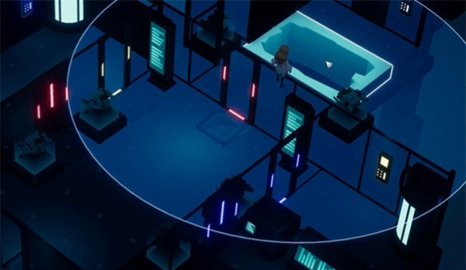 timelie游戏安卓版