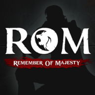 rom王权之忆手游官方版
