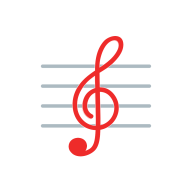 悦音词典免费版app