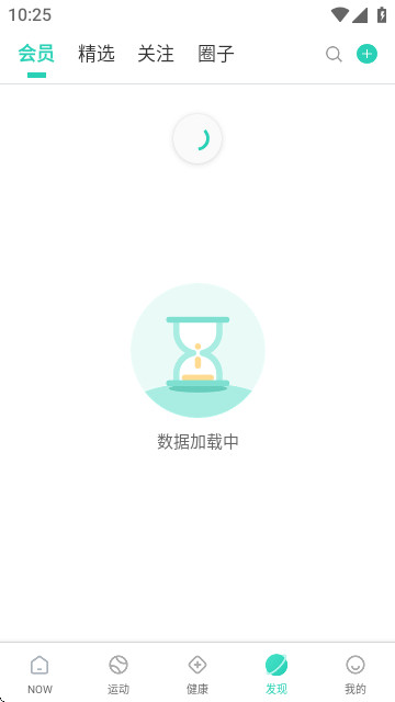 9a2e1ff25dfc483ddb05e57c18c9c363_100%