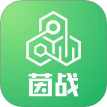 茵战智能足球官方2025下载