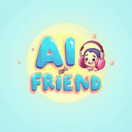 AI小耳伴手机最新版
