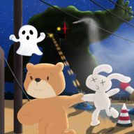 科技塔防生存正版