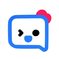 魔唇app手机版