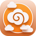 吉时天气通(24小时查询)app