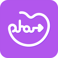 OUHOU官方版app
