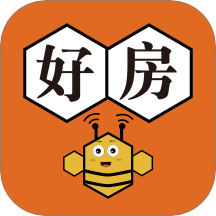 住在好房app正版