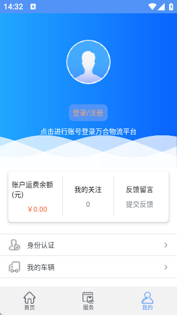 67a0b31a627acd7220ea61a78cf96b6f_270x480_100%