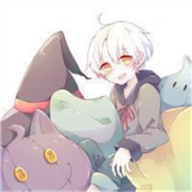 妖精漫画在线看漫画免费阅读