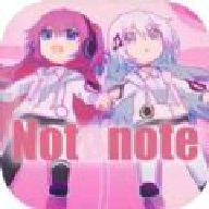 notanote手游中文手机版