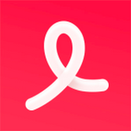轻向最新版app