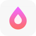 看美官方app