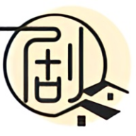 剧享家TV无广告版