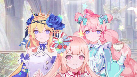 奇奇魔法屋无限金币钻石版
