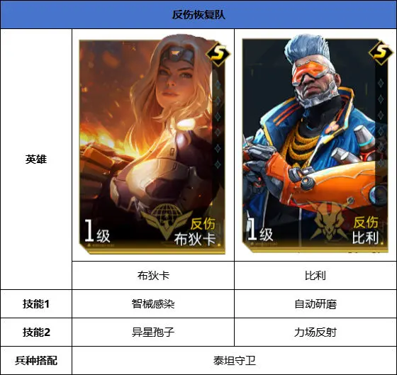 群星纪元2025最新版