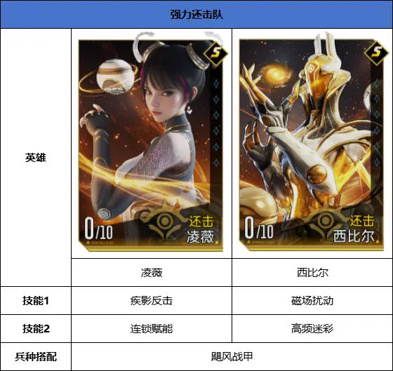 群星纪元2025最新版