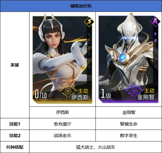 群星纪元2025最新版