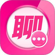 陌媚app正式版